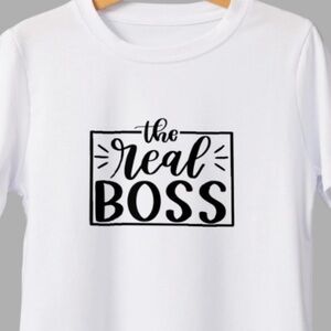 Self gift, mom gift, Mother’s Day gift, birthday gift mothers tee shirt